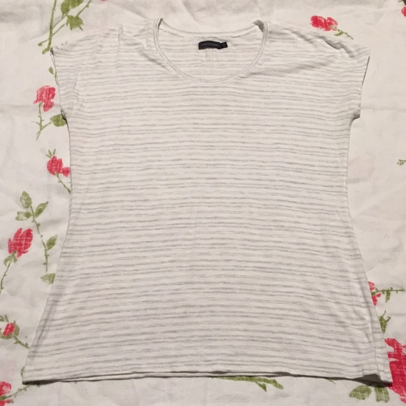 Calvin Klein Jeans T-Shirt - Picture 1 of 4